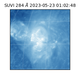 suvi - 2023-05-23T01:02:48.312000