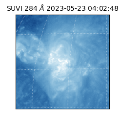 suvi - 2023-05-23T04:02:48.748000