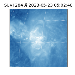 suvi - 2023-05-23T05:02:48.892000