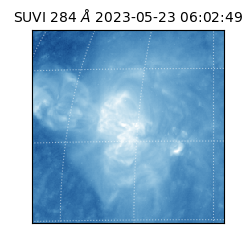 suvi - 2023-05-23T06:02:49.040000
