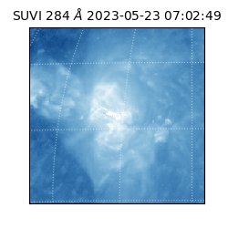 suvi - 2023-05-23T07:02:49.184000