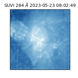 suvi - 2023-05-23T08:02:49.330000