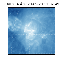 suvi - 2023-05-23T11:02:49.768000