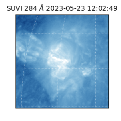 suvi - 2023-05-23T12:02:49.912000