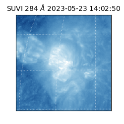 suvi - 2023-05-23T14:02:50.204000