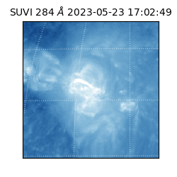 suvi - 2023-05-23T17:02:49.640000