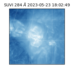 suvi - 2023-05-23T18:02:49.784000