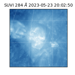 suvi - 2023-05-23T20:02:50.074000