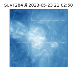 suvi - 2023-05-23T21:02:50.220000