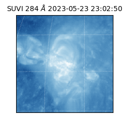 suvi - 2023-05-23T23:02:50.512000