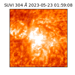 suvi - 2023-05-23T01:59:08.456000