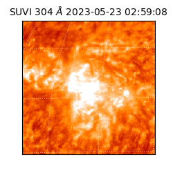 suvi - 2023-05-23T02:59:08.602000