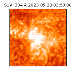 suvi - 2023-05-23T03:59:08.748000