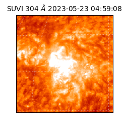 suvi - 2023-05-23T04:59:08.892000