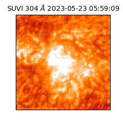 suvi - 2023-05-23T05:59:09.038000