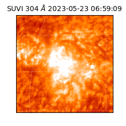 suvi - 2023-05-23T06:59:09.184000