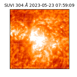 suvi - 2023-05-23T07:59:09.330000