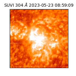 suvi - 2023-05-23T08:59:09.476000