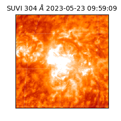 suvi - 2023-05-23T09:59:09.622000