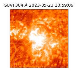 suvi - 2023-05-23T10:59:09.770000