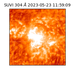 suvi - 2023-05-23T11:59:09.912000