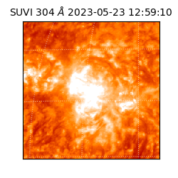 suvi - 2023-05-23T12:59:10.058000