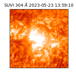 suvi - 2023-05-23T13:59:10.188000