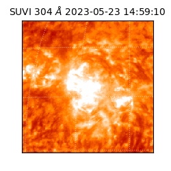 suvi - 2023-05-23T14:59:10.348000