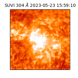 suvi - 2023-05-23T15:59:10.496000