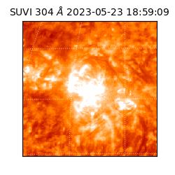 suvi - 2023-05-23T18:59:09.930000