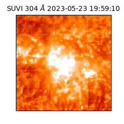 suvi - 2023-05-23T19:59:10.074000