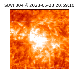 suvi - 2023-05-23T20:59:10.220000