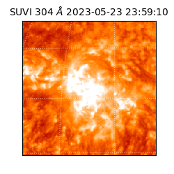 suvi - 2023-05-23T23:59:10.658000