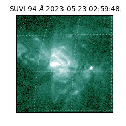 suvi - 2023-05-23T02:59:48.604000