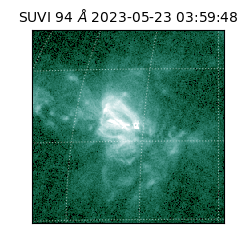 suvi - 2023-05-23T03:59:48.748000