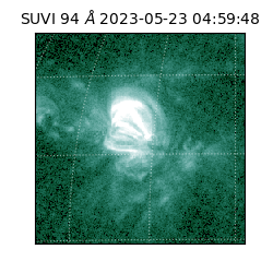 suvi - 2023-05-23T04:59:48.894000