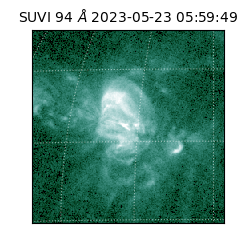 suvi - 2023-05-23T05:59:49.040000