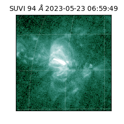 suvi - 2023-05-23T06:59:49.184000