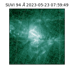 suvi - 2023-05-23T07:59:49.332000