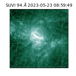 suvi - 2023-05-23T08:59:49.478000