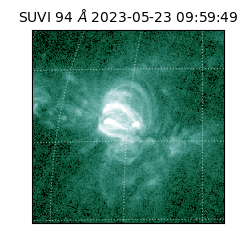 suvi - 2023-05-23T09:59:49.622000