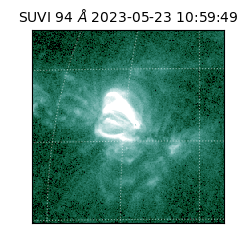 suvi - 2023-05-23T10:59:49.770000