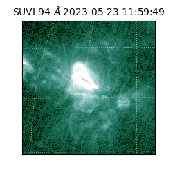 suvi - 2023-05-23T11:59:49.912000