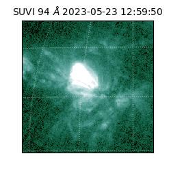 suvi - 2023-05-23T12:59:50.060000