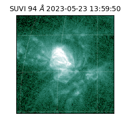 suvi - 2023-05-23T13:59:50.210000