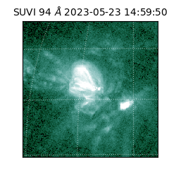 suvi - 2023-05-23T14:59:50.350000