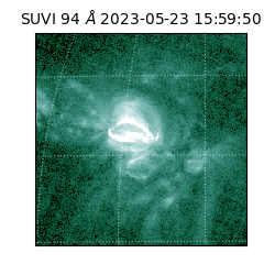 suvi - 2023-05-23T15:59:50.498000