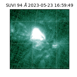 suvi - 2023-05-23T16:59:49.642000