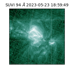 suvi - 2023-05-23T18:59:49.932000