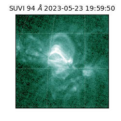 suvi - 2023-05-23T19:59:50.076000